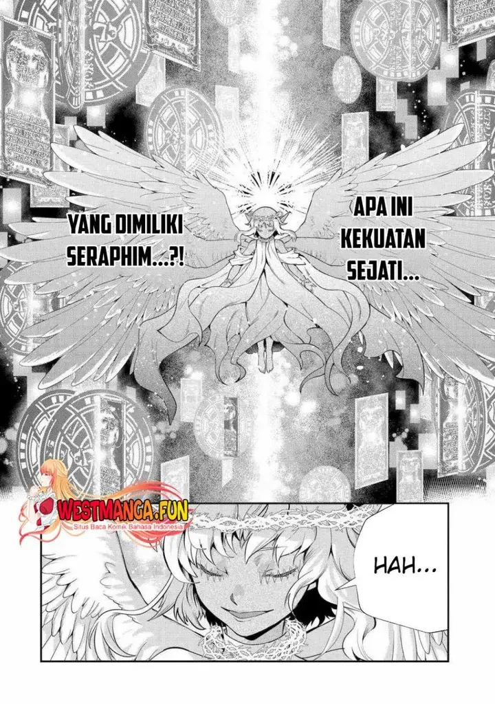 image-komik-that-inferior-knight-actually-level-999-chapter-25-47/77