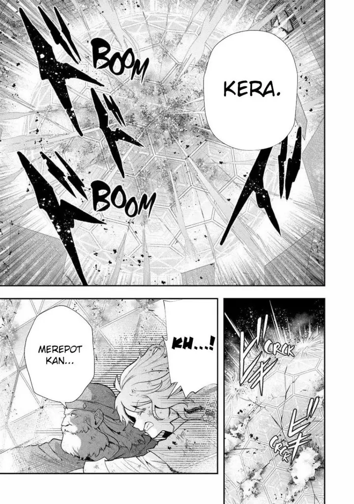 image-komik-that-inferior-knight-actually-level-999-chapter-25-50/77