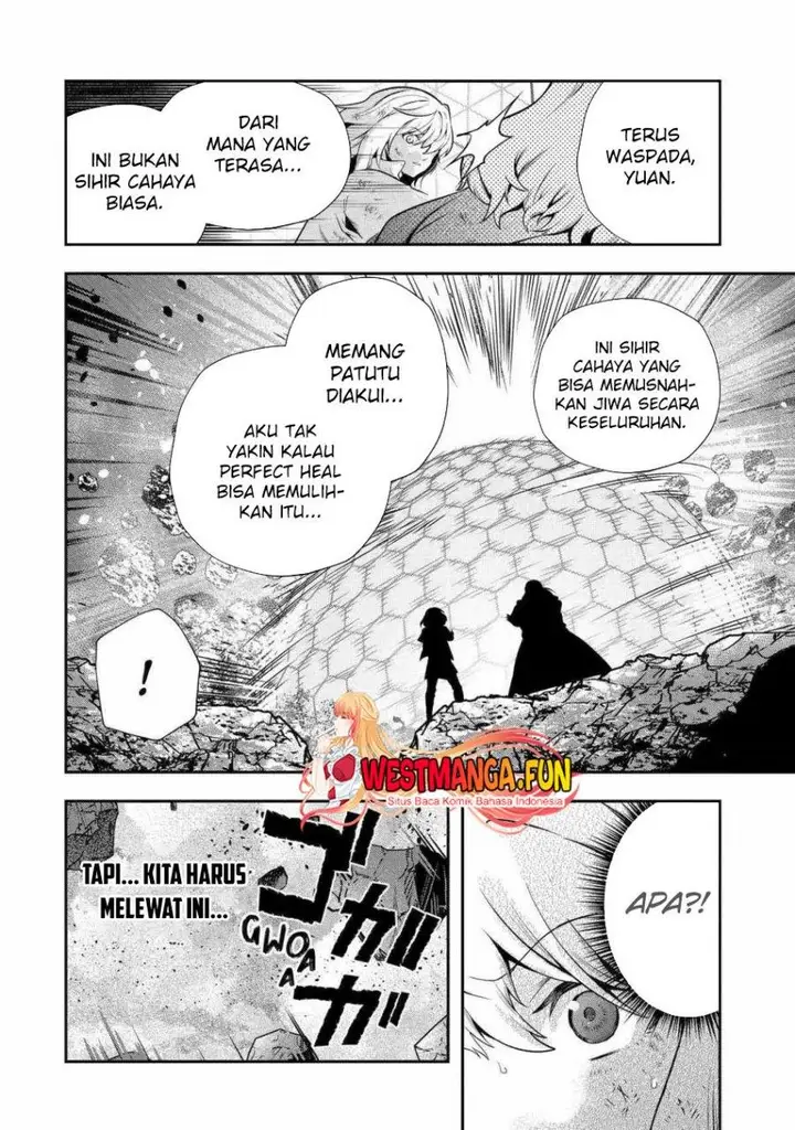 image-komik-that-inferior-knight-actually-level-999-chapter-25-51/77