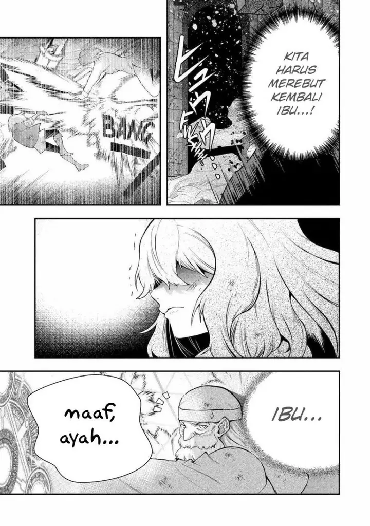 image-komik-that-inferior-knight-actually-level-999-chapter-25-52/77