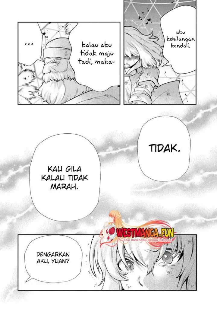 image-komik-that-inferior-knight-actually-level-999-chapter-25-53/77