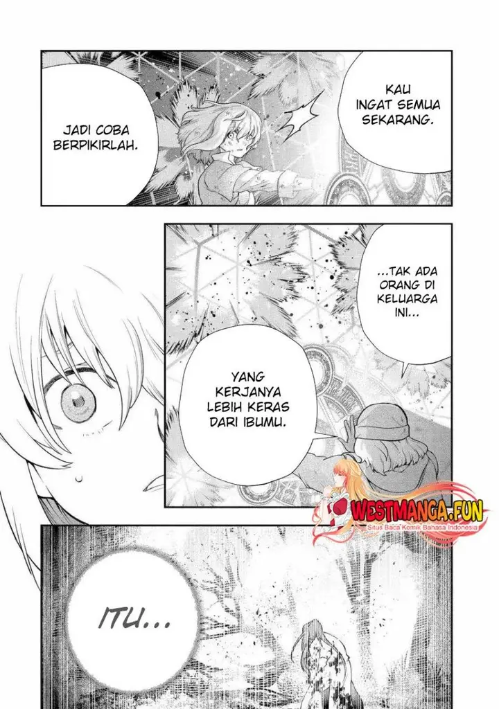 image-komik-that-inferior-knight-actually-level-999-chapter-25-55/77