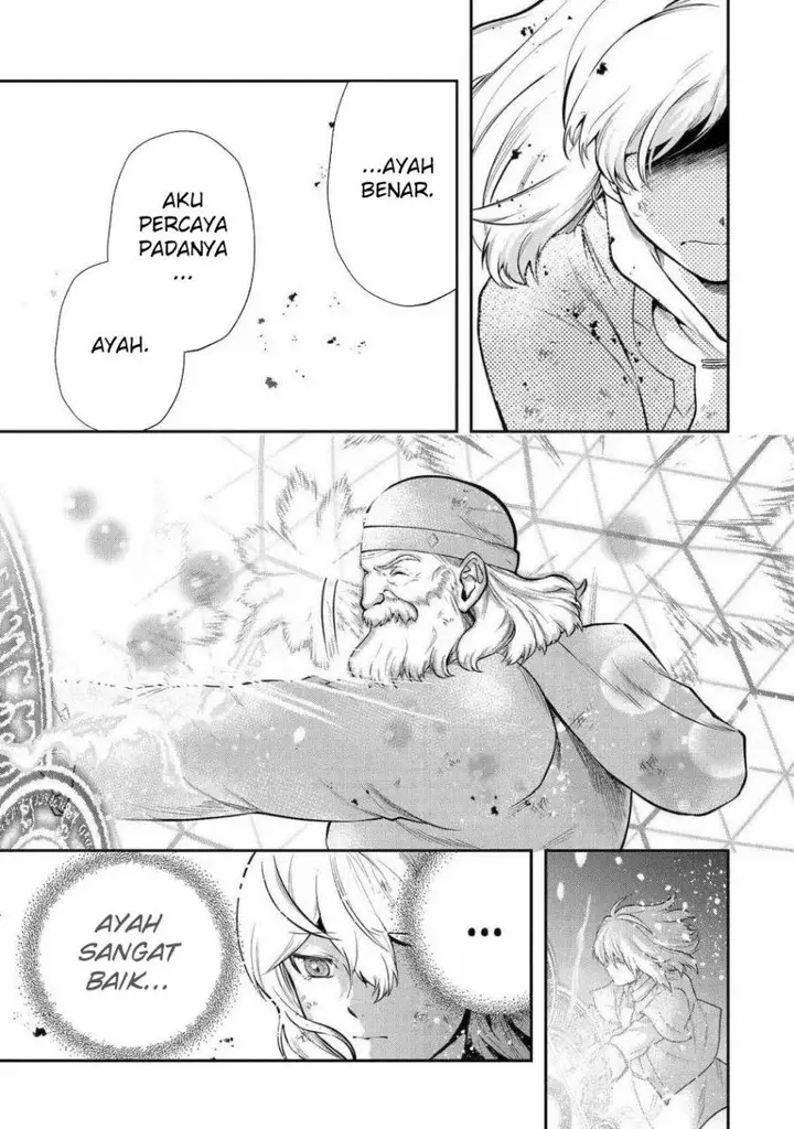 image-komik-that-inferior-knight-actually-level-999-chapter-25-56/77