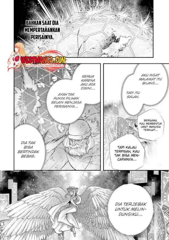 image-komik-that-inferior-knight-actually-level-999-chapter-25-57/77