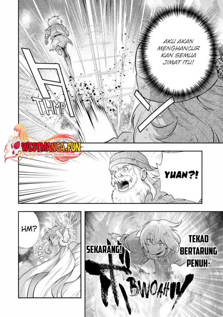 image-komik-that-inferior-knight-actually-level-999-chapter-25-59/77