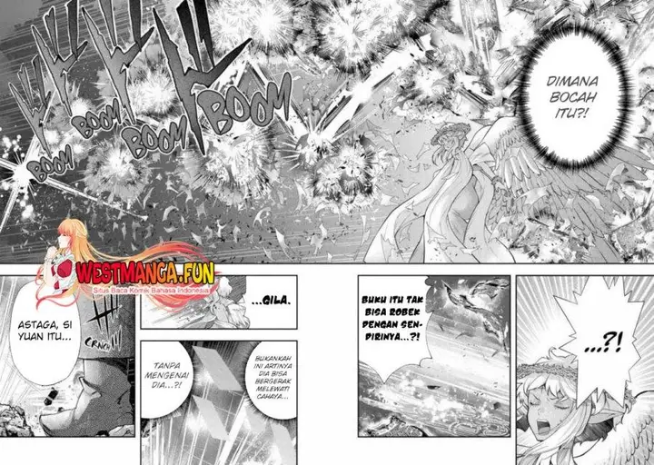 image-komik-that-inferior-knight-actually-level-999-chapter-25-63/77
