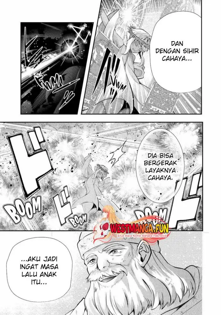 image-komik-that-inferior-knight-actually-level-999-chapter-25-65/77
