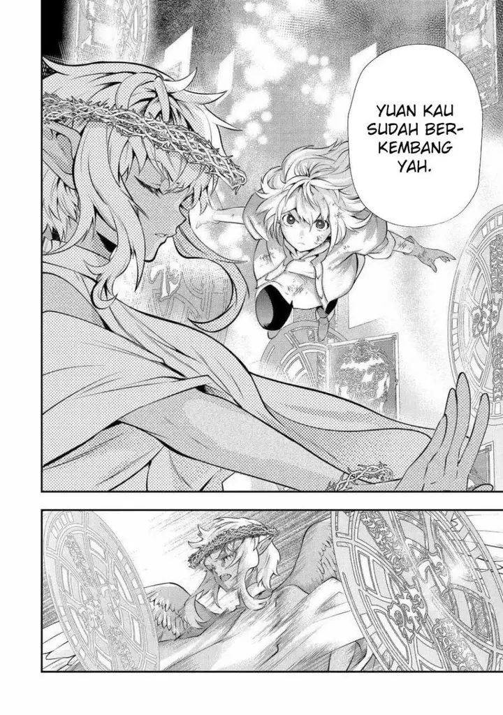 image-komik-that-inferior-knight-actually-level-999-chapter-25-66/77