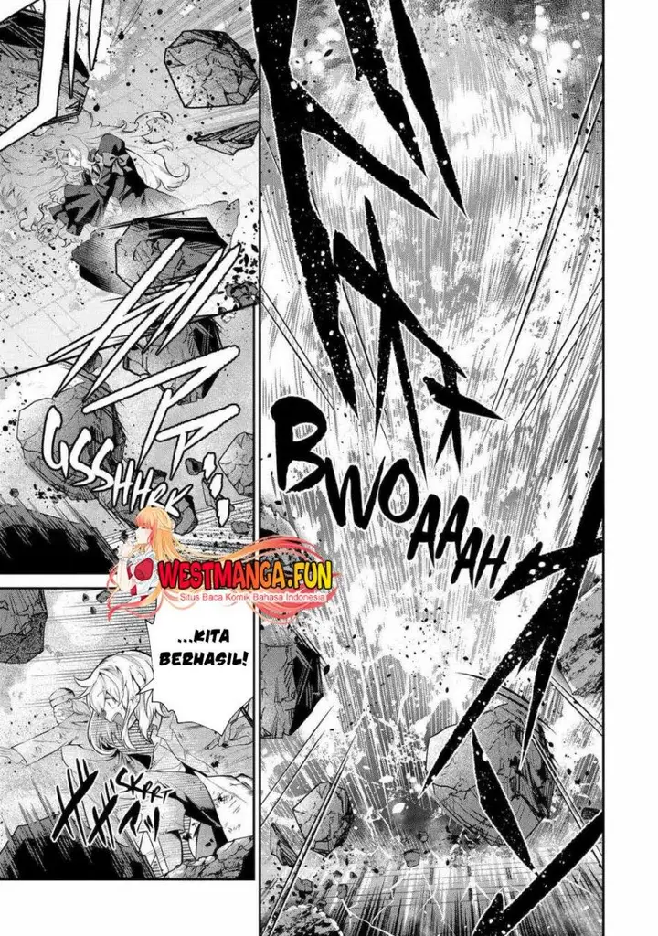 image-komik-that-inferior-knight-actually-level-999-chapter-25-69/77