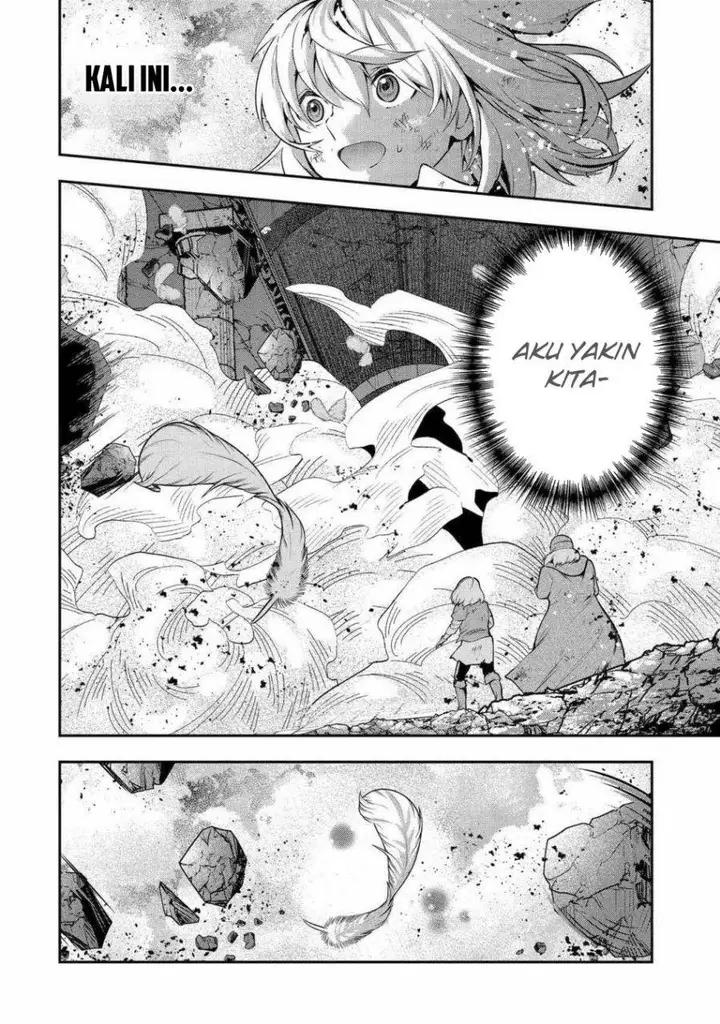 image-komik-that-inferior-knight-actually-level-999-chapter-25-70/77