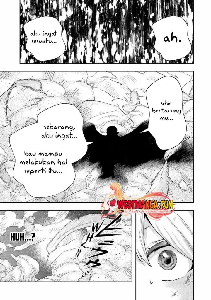 image-komik-that-inferior-knight-actually-level-999-chapter-25-71/77