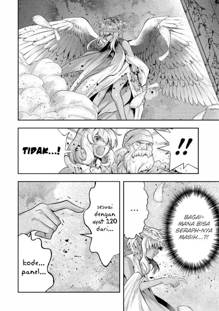image-komik-that-inferior-knight-actually-level-999-chapter-25-72/77