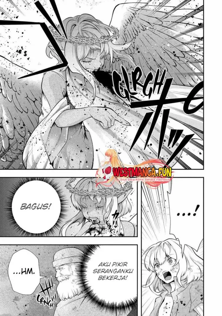 image-komik-that-inferior-knight-actually-level-999-chapter-25-73/77