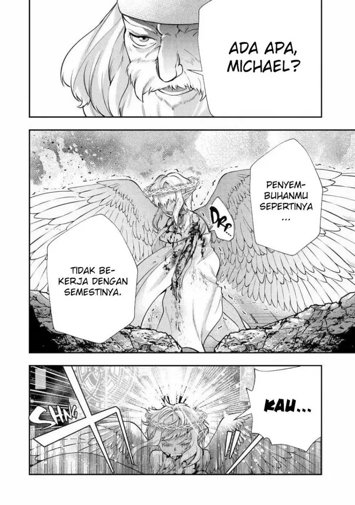 image-komik-that-inferior-knight-actually-level-999-chapter-25-74/77
