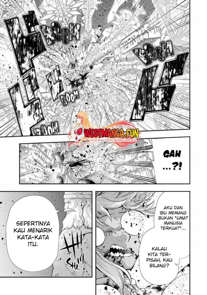 image-komik-that-inferior-knight-actually-level-999-chapter-25-75/77