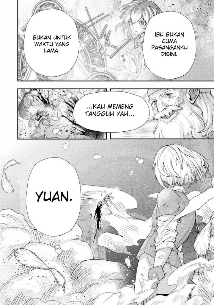 image-komik-that-inferior-knight-actually-level-999-chapter-25-76/77