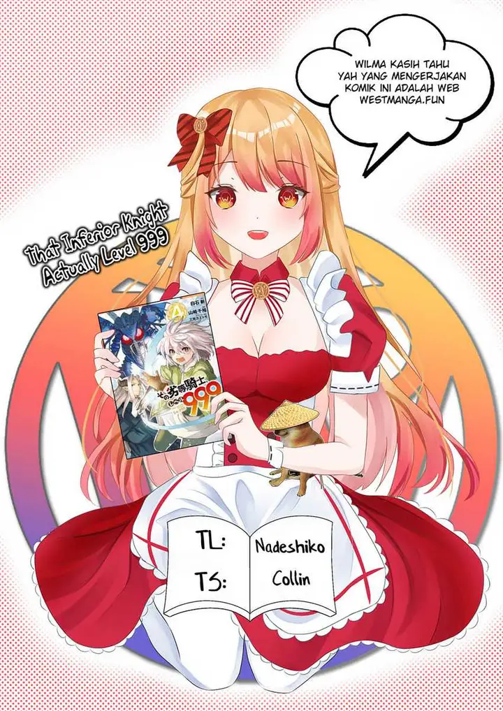 image-komik-that-inferior-knight-actually-level-999-chapter-26-0/66