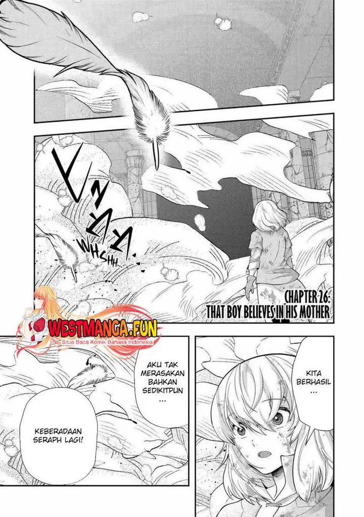 image-komik-that-inferior-knight-actually-level-999-chapter-26-1/66
