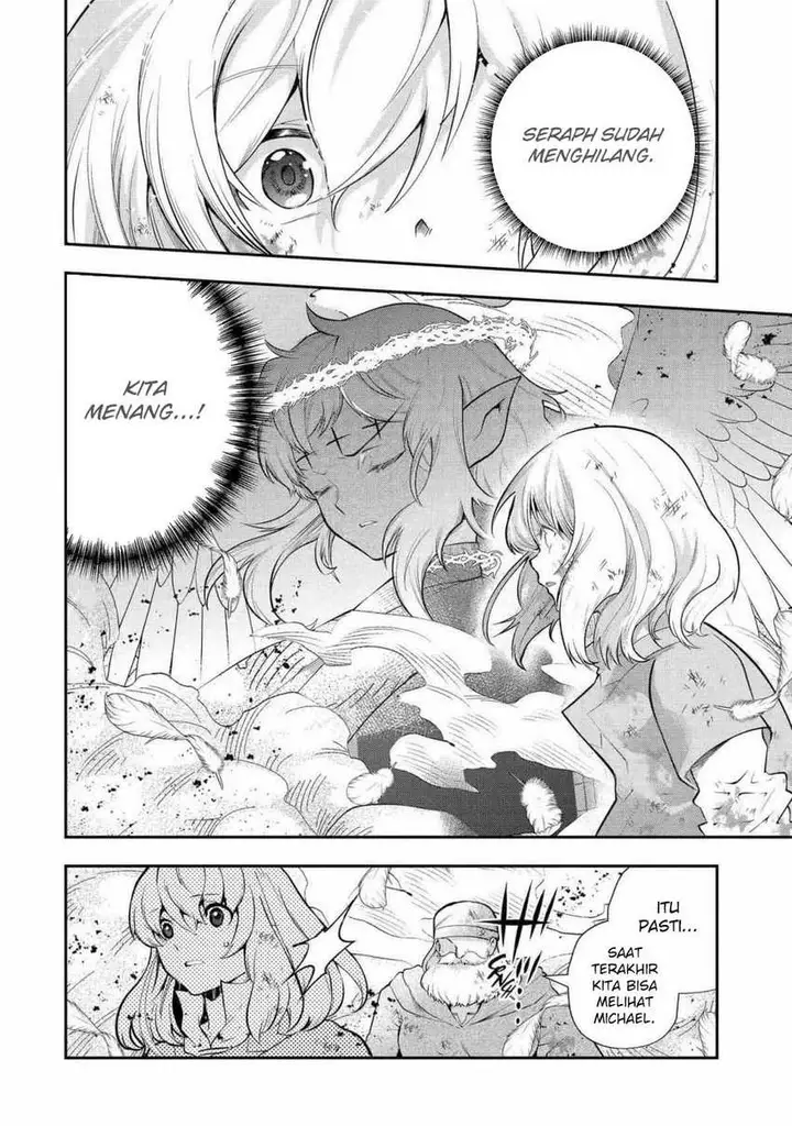 image-komik-that-inferior-knight-actually-level-999-chapter-26-2/66