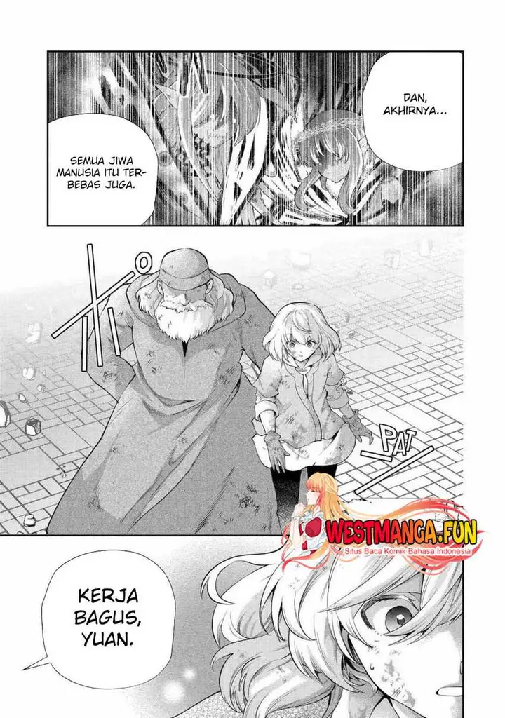 image-komik-that-inferior-knight-actually-level-999-chapter-26-3/66