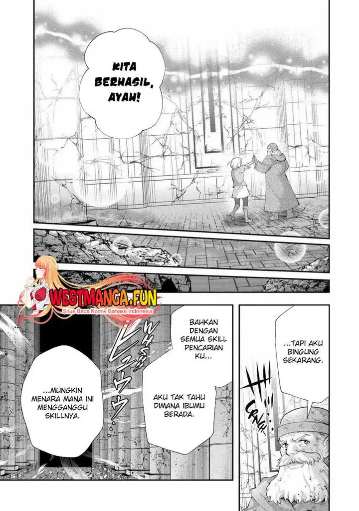 image-komik-that-inferior-knight-actually-level-999-chapter-26-5/66
