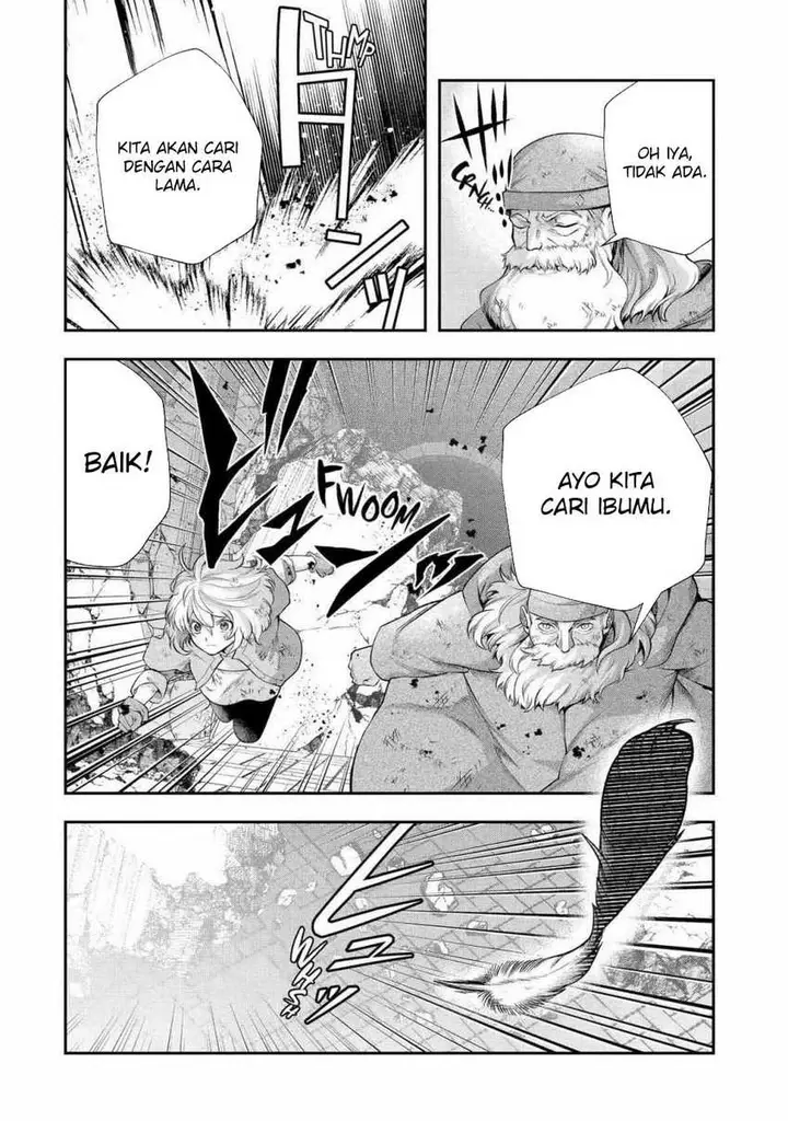 image-komik-that-inferior-knight-actually-level-999-chapter-26-6/66