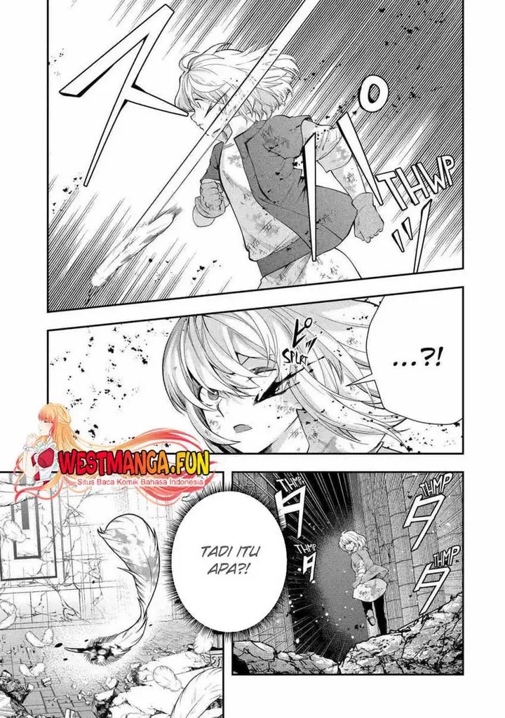 image-komik-that-inferior-knight-actually-level-999-chapter-26-7/66