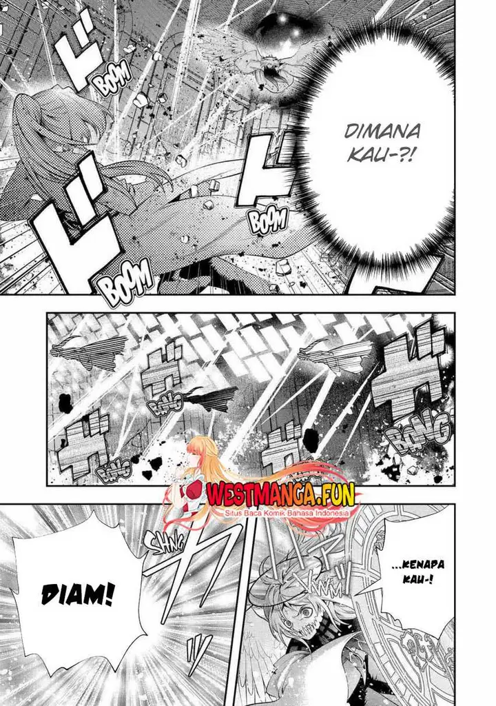 image-komik-that-inferior-knight-actually-level-999-chapter-26-9/66