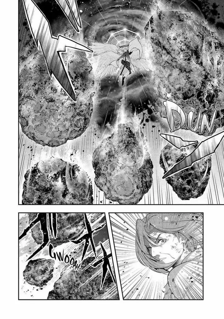 image-komik-that-inferior-knight-actually-level-999-chapter-26-10/66