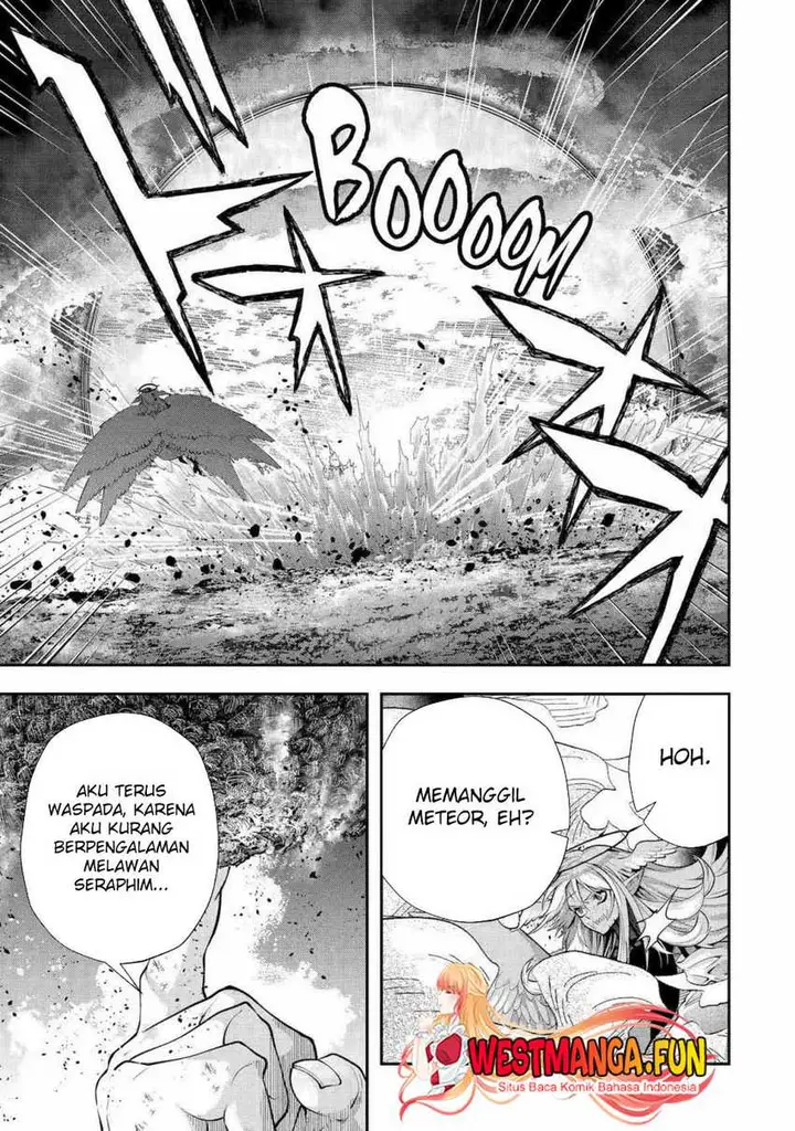 image-komik-that-inferior-knight-actually-level-999-chapter-26-11/66