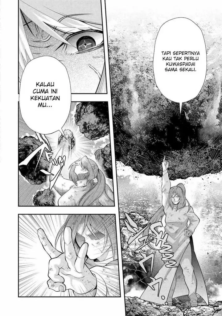 image-komik-that-inferior-knight-actually-level-999-chapter-26-12/66