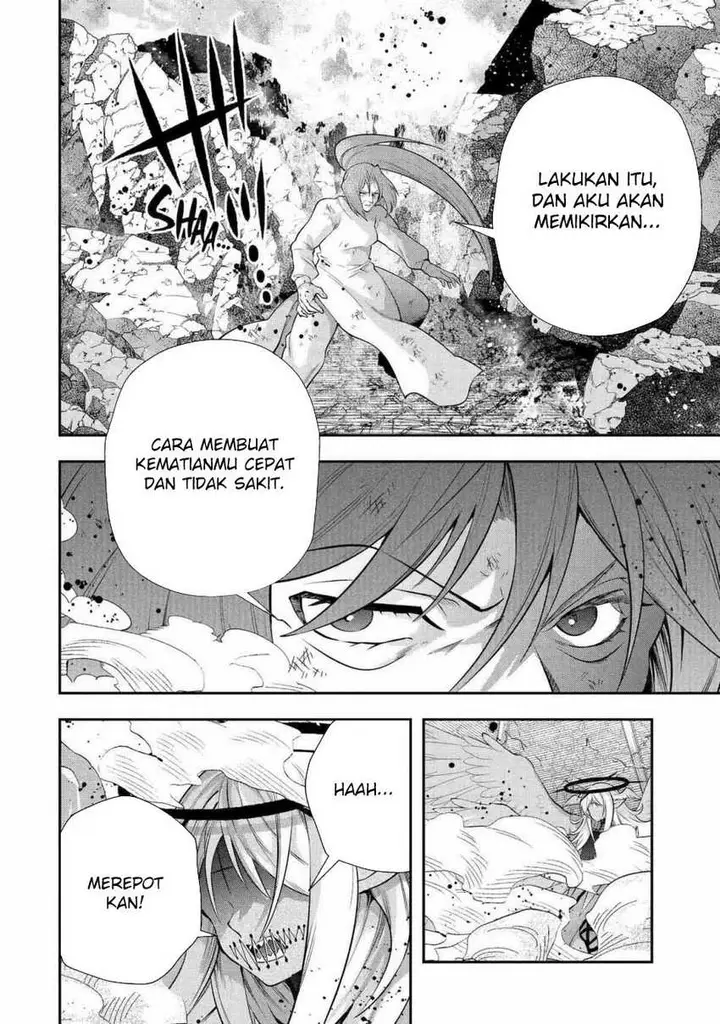 image-komik-that-inferior-knight-actually-level-999-chapter-26-14/66
