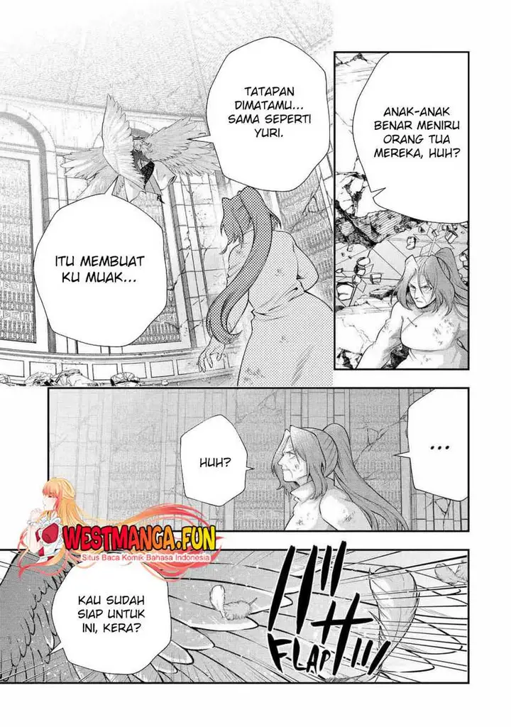 image-komik-that-inferior-knight-actually-level-999-chapter-26-15/66