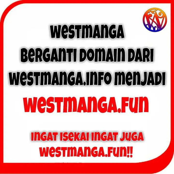 image-komik-that-inferior-knight-actually-level-999-chapter-26-16/66