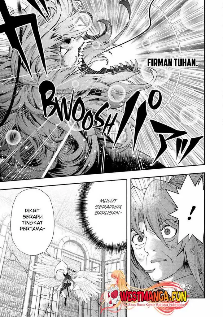 image-komik-that-inferior-knight-actually-level-999-chapter-26-18/66