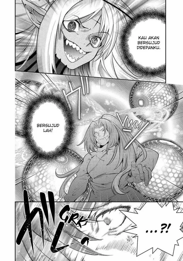 image-komik-that-inferior-knight-actually-level-999-chapter-26-19/66