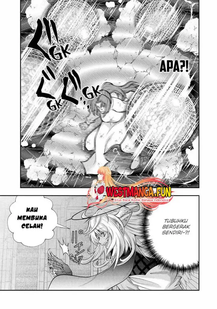 image-komik-that-inferior-knight-actually-level-999-chapter-26-20/66