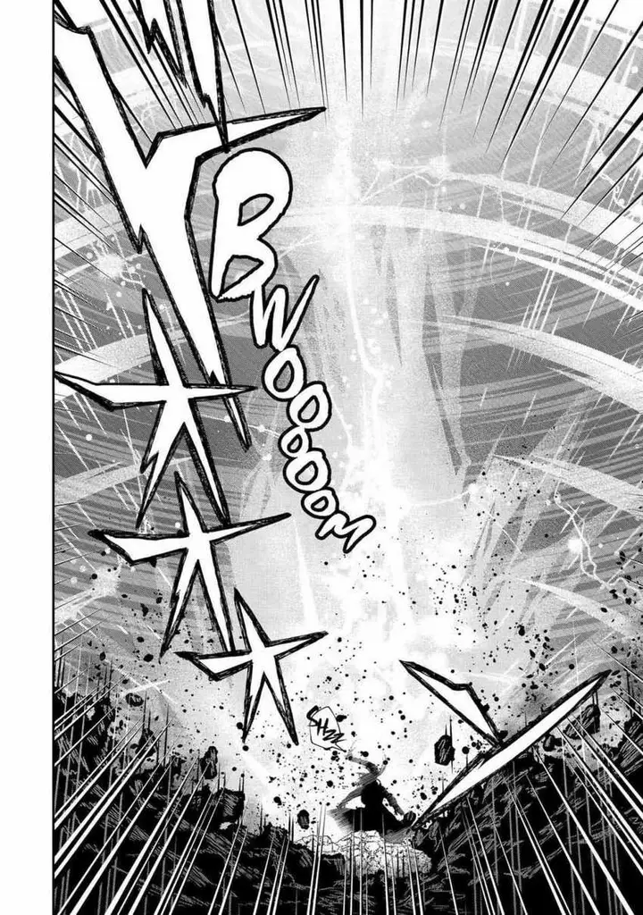 image-komik-that-inferior-knight-actually-level-999-chapter-26-21/66