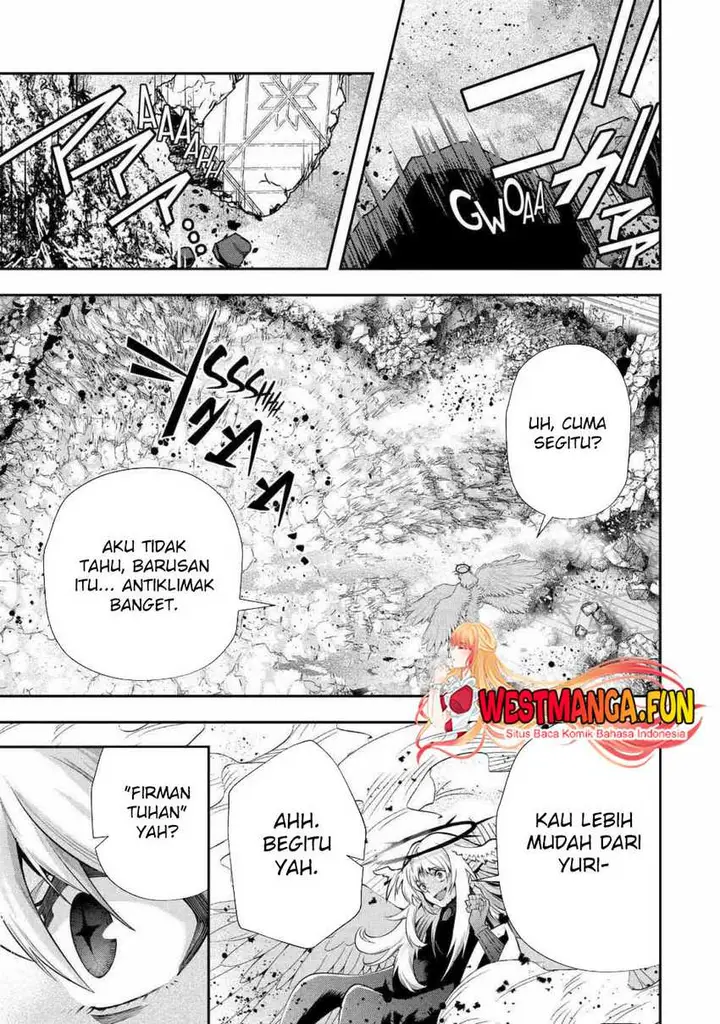 image-komik-that-inferior-knight-actually-level-999-chapter-26-22/66