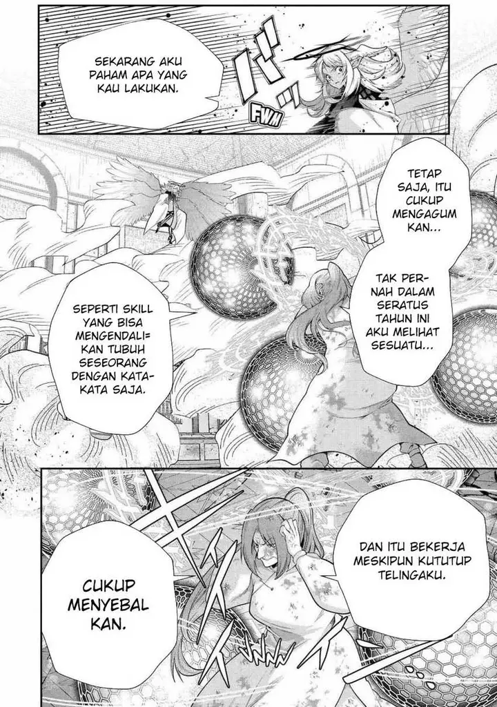 image-komik-that-inferior-knight-actually-level-999-chapter-26-23/66