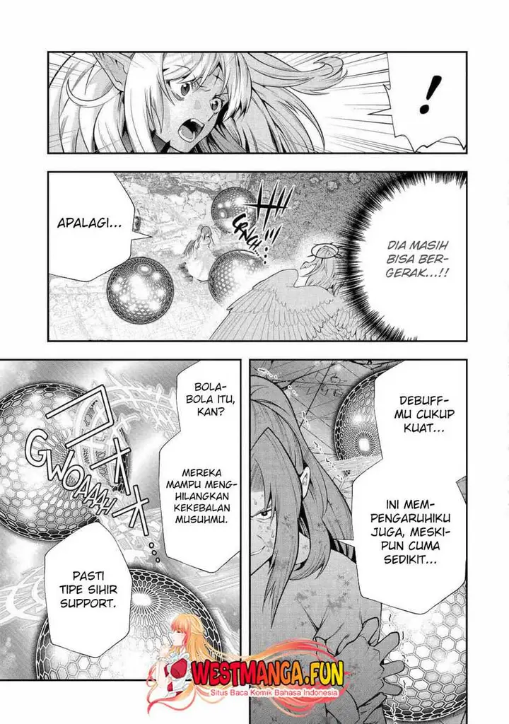 image-komik-that-inferior-knight-actually-level-999-chapter-26-24/66