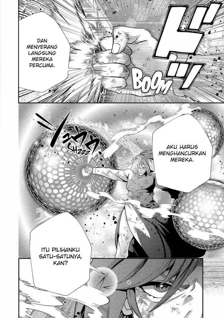 image-komik-that-inferior-knight-actually-level-999-chapter-26-25/66