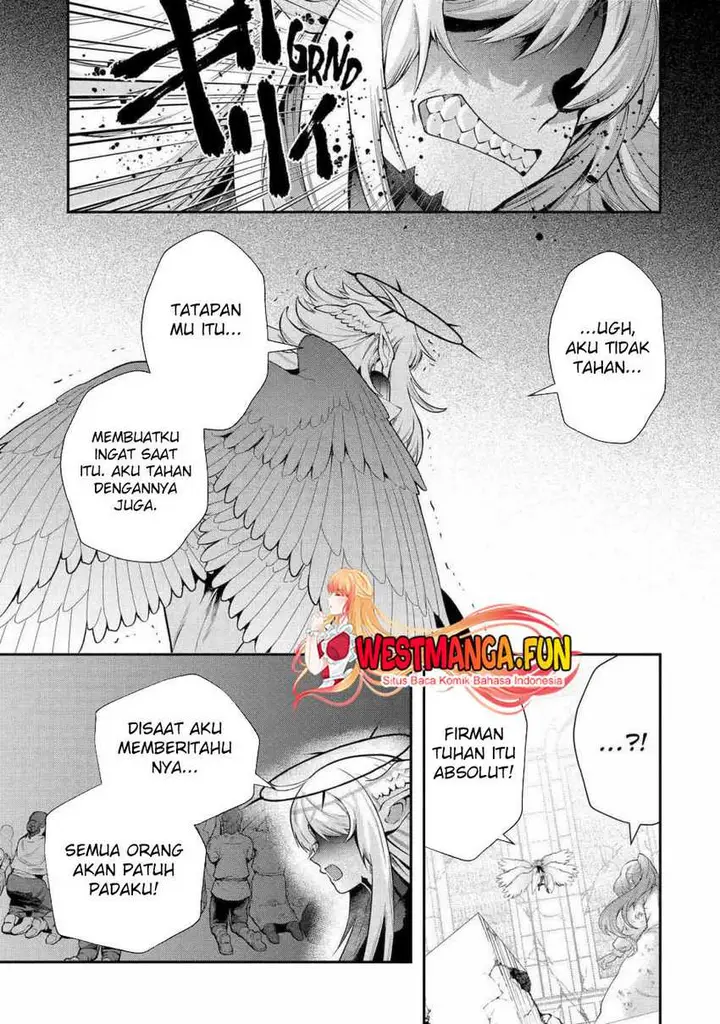 image-komik-that-inferior-knight-actually-level-999-chapter-26-26/66