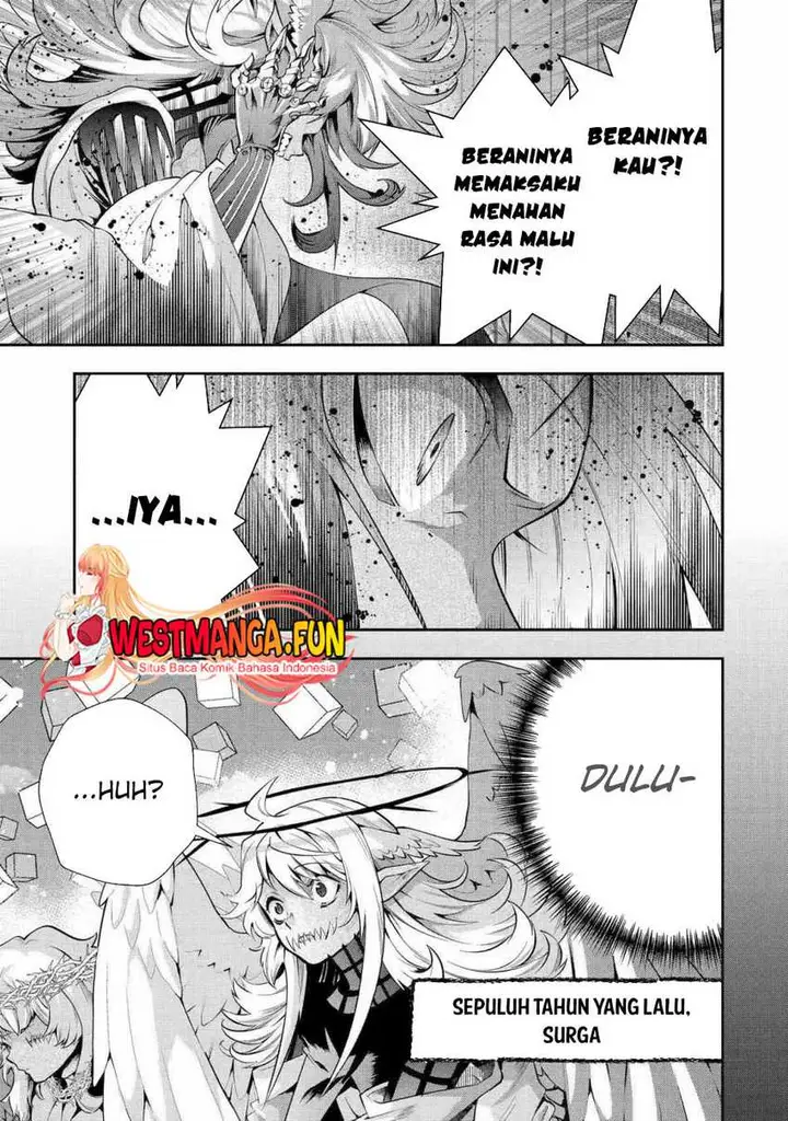 image-komik-that-inferior-knight-actually-level-999-chapter-26-28/66