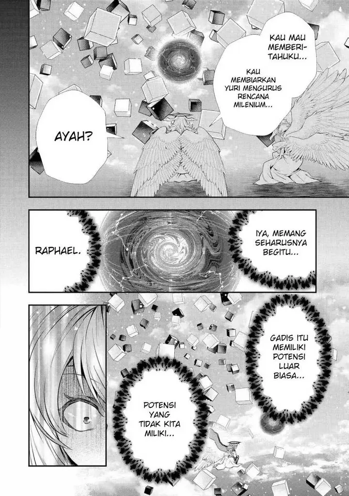 image-komik-that-inferior-knight-actually-level-999-chapter-26-29/66