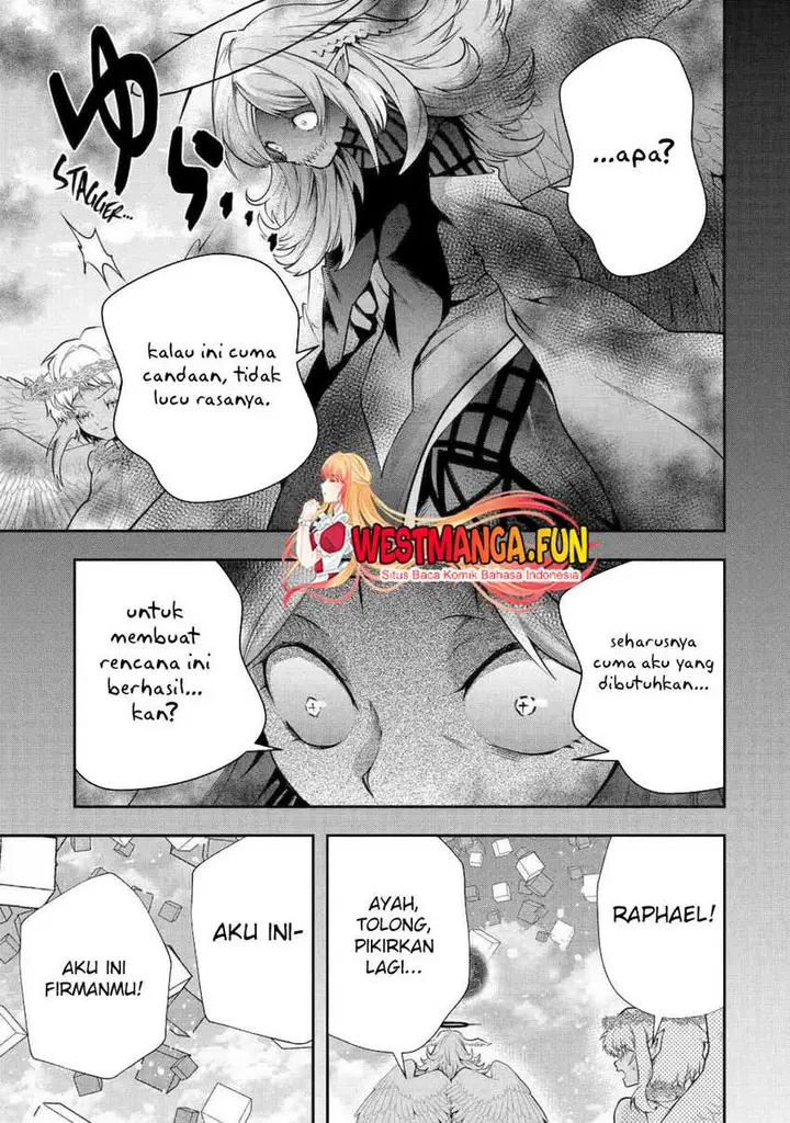 image-komik-that-inferior-knight-actually-level-999-chapter-26-30/66