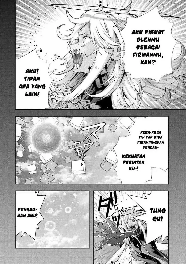 image-komik-that-inferior-knight-actually-level-999-chapter-26-31/66