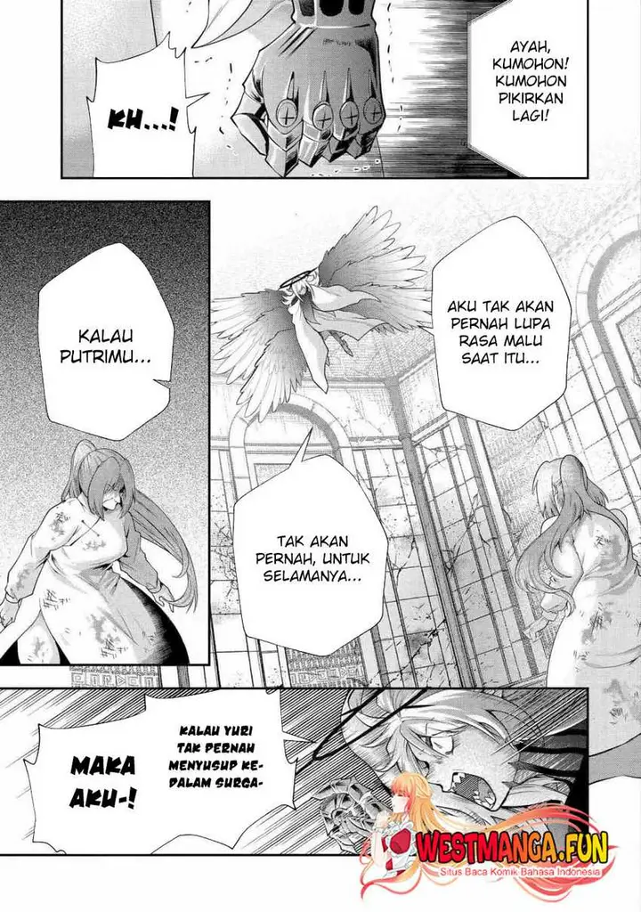 image-komik-that-inferior-knight-actually-level-999-chapter-26-32/66