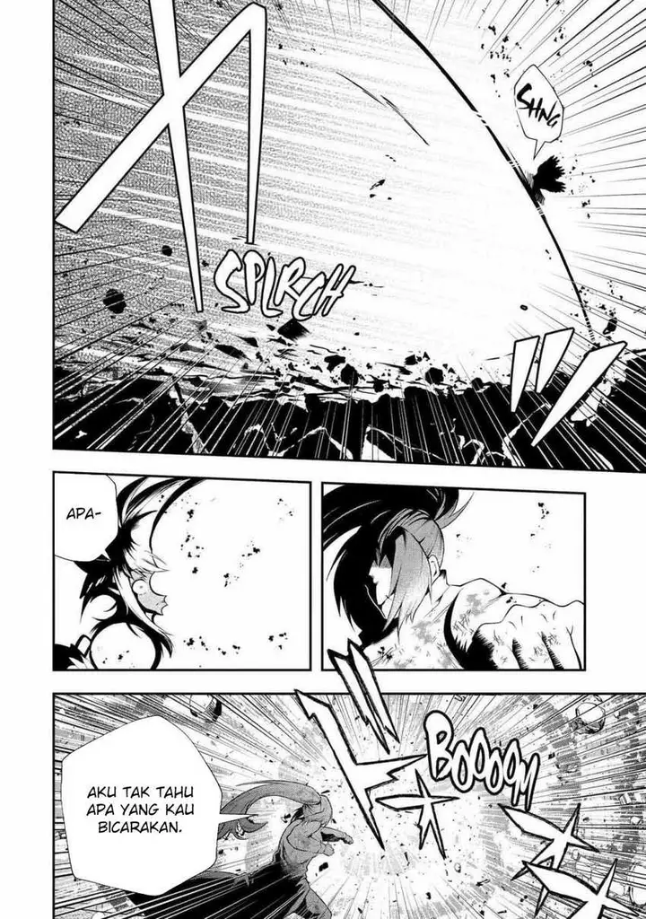 image-komik-that-inferior-knight-actually-level-999-chapter-26-33/66