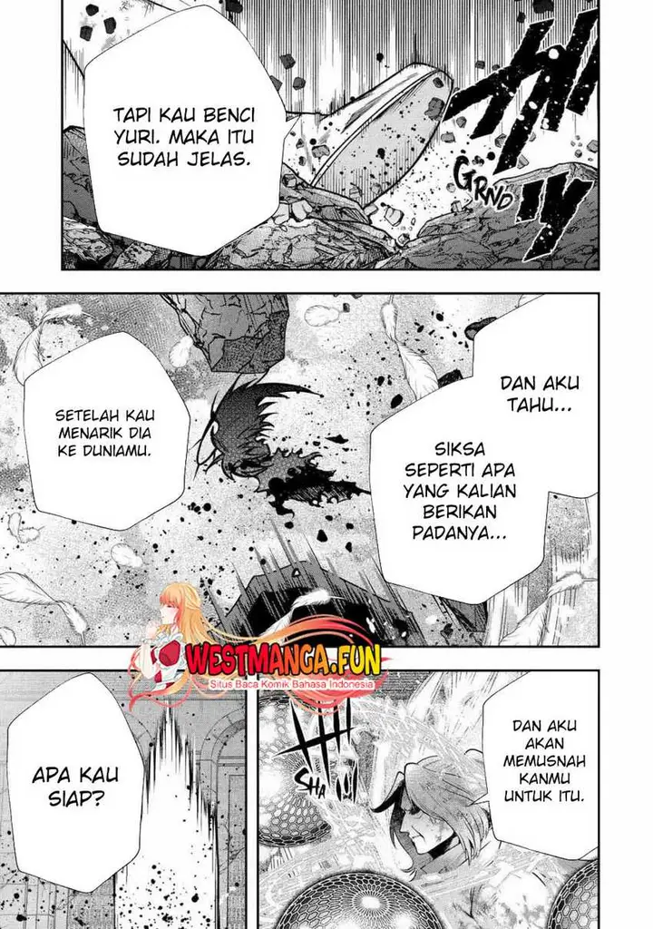 image-komik-that-inferior-knight-actually-level-999-chapter-26-34/66